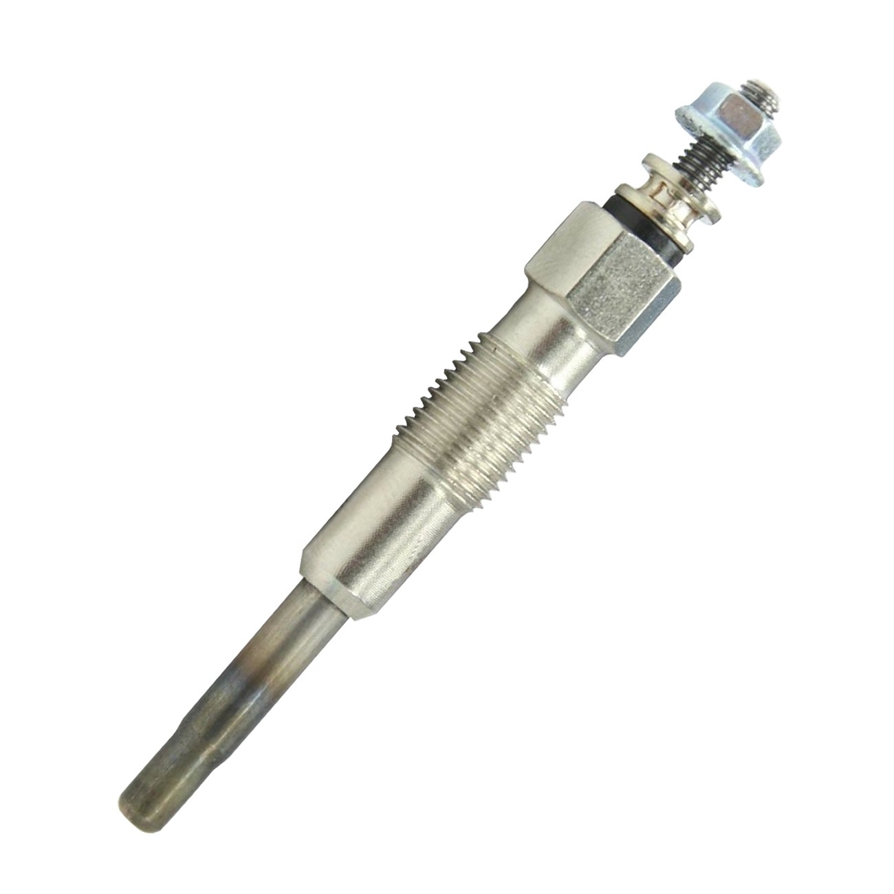 Bujia Renault Master 2.8 Td Camion Renualt Truck Mascott 150